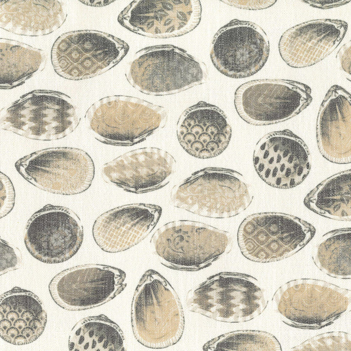 S4121 Linen by Greenhouse Designer Fabric M07: Memos by Color 72% Polyester, 20% Rayon, 8% Linen China 90,000 double rubs </p><p>Repeat: 13.5" H, 13.5" V 56" - Swanky Fabrics -