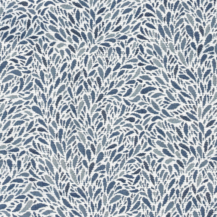 S4123 River by Greenhouse Designer Fabric 100% Polyester China 81,000 </p><p>Repeat: 13.5" H, 14.5" V 56" - Swanky Fabrics -