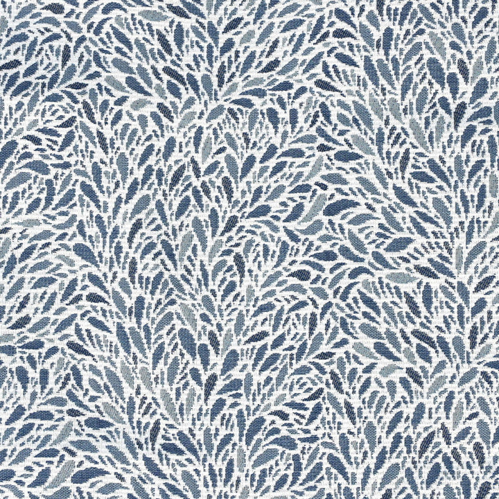 S4123 River by Greenhouse Designer Fabric 100% Polyester China 81,000 double rubs </p><p>Repeat: 13.5" H, 14.5" V 56" - Swanky Fabrics -