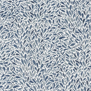 Greenhouse Fabric S4123 River