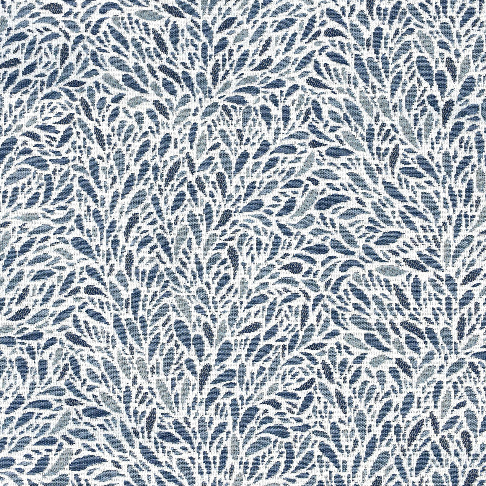 S4123 River by Greenhouse Designer Fabric 100% Polyester China 81,000 double rubs </p><p>Repeat: 13.5" H, 14.5" V 56" - Swanky Fabrics -