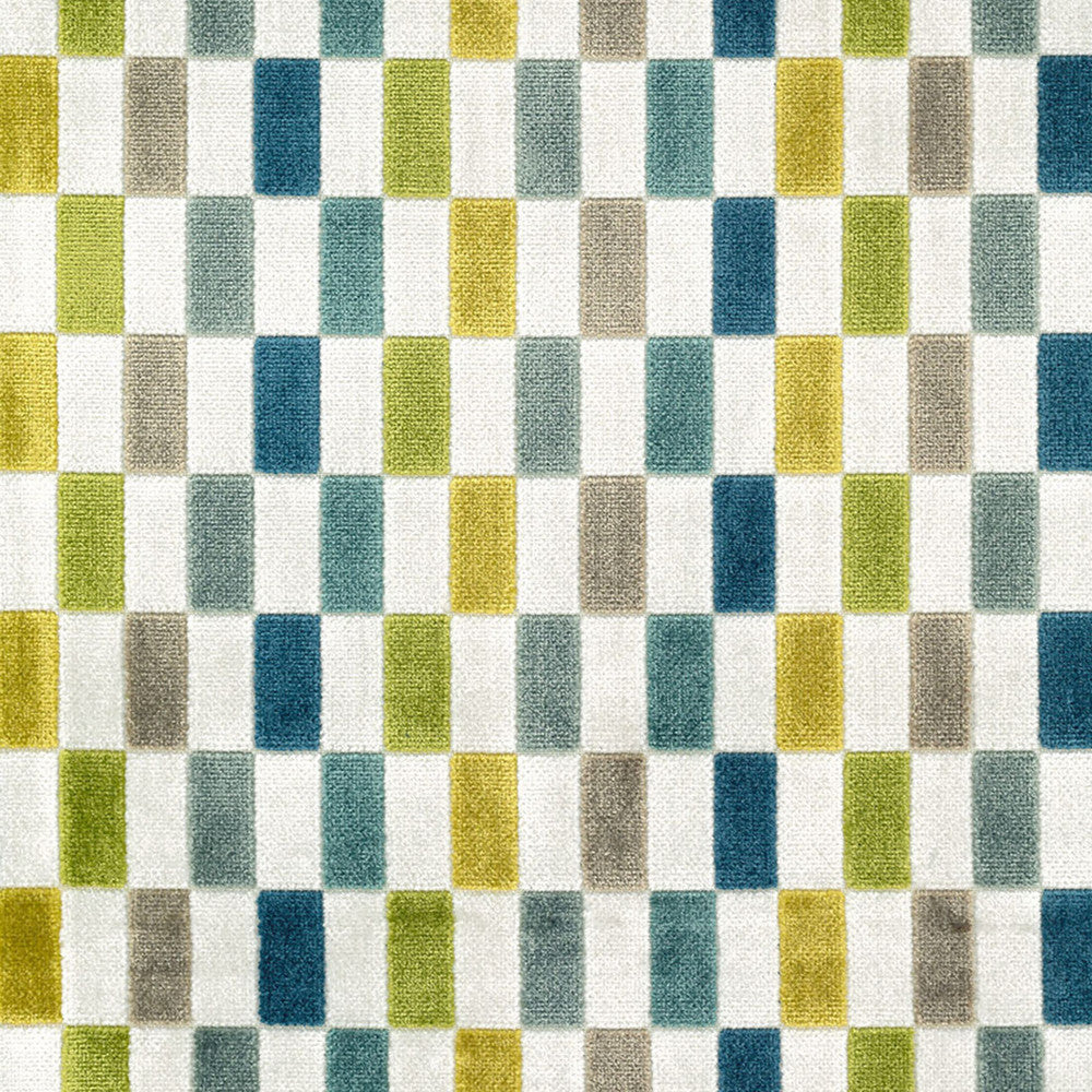 S4140 Seaspray by Greenhouse Designer Fabric 57% Rayon, 43% Polyester Indonesia 37,000 </p><p>Repeat: 7.25" H, 2.5" V 58" - Swanky Fabrics -