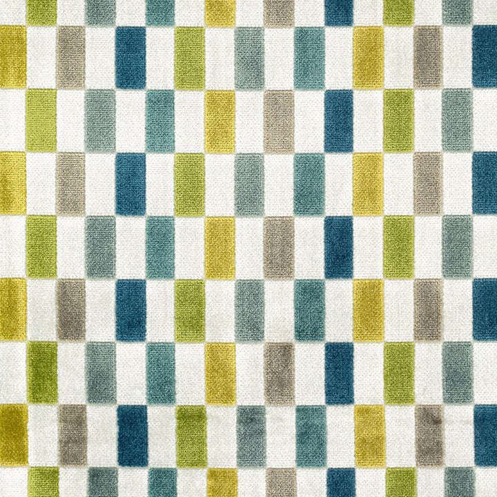 S4140 Seaspray by Greenhouse Designer Fabric 57% Rayon, 43% Polyester Indonesia 37,000 </p><p>Repeat: 7.25" H, 2.5" V 58" - Swanky Fabrics -