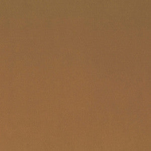Greenhouse Fabric S4151 Caramel