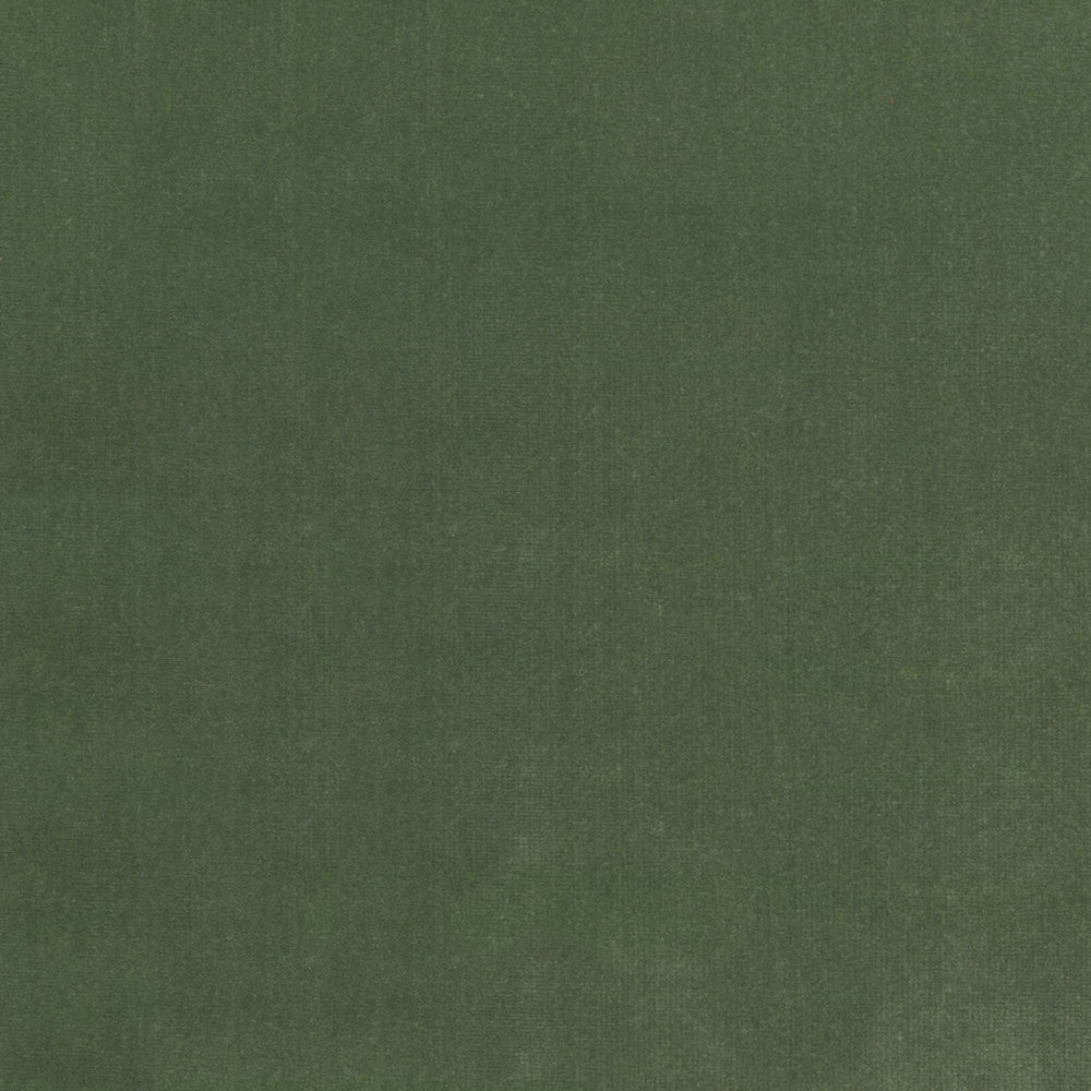 S4155 Fern by Greenhouse Designer Fabric 100% Polyester Indonesia 120,000 </p><p>Repeat: None 56" - Swanky Fabrics -