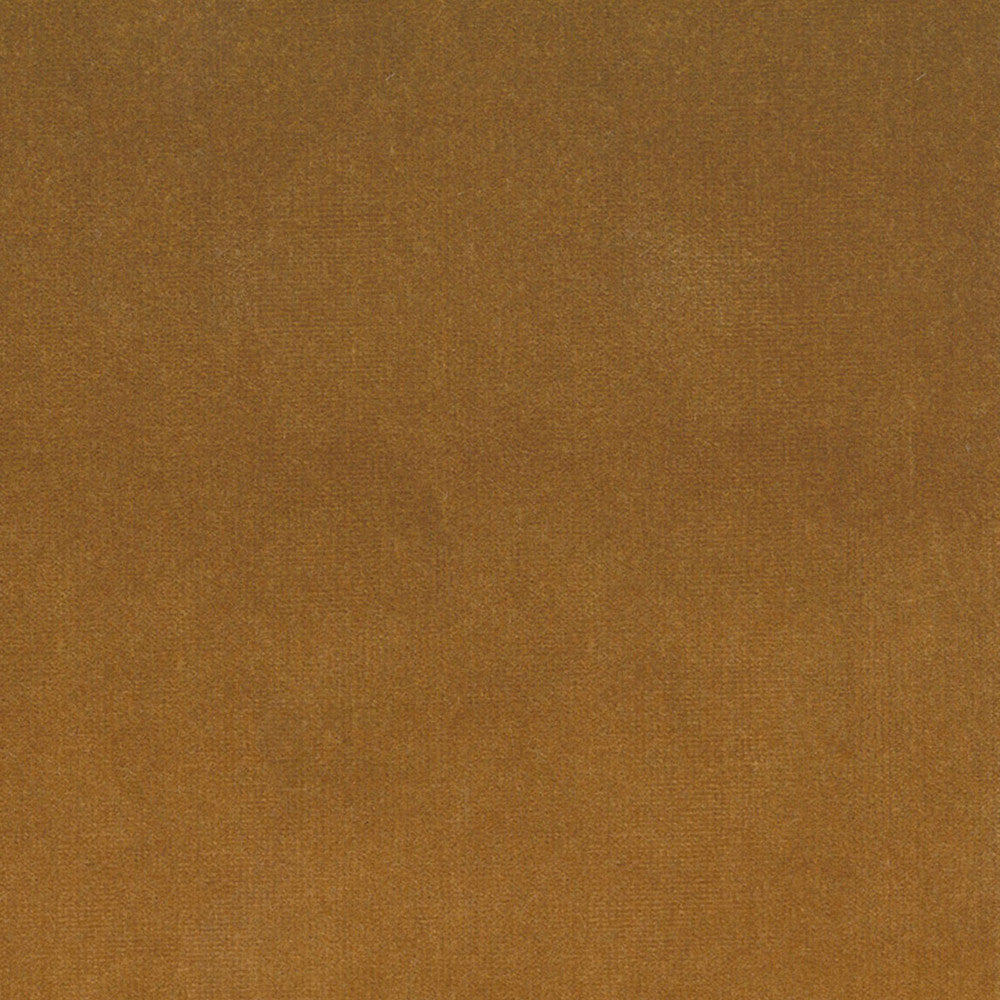 S4157 Ambergold by Greenhouse Designer Fabric M07: Memos by Color 100% Polyester Indonesia 120,000 double rubs </p><p>Repeat: None 56" - Swanky Fabrics -