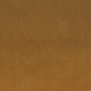 Greenhouse Fabric S4157 Ambergold