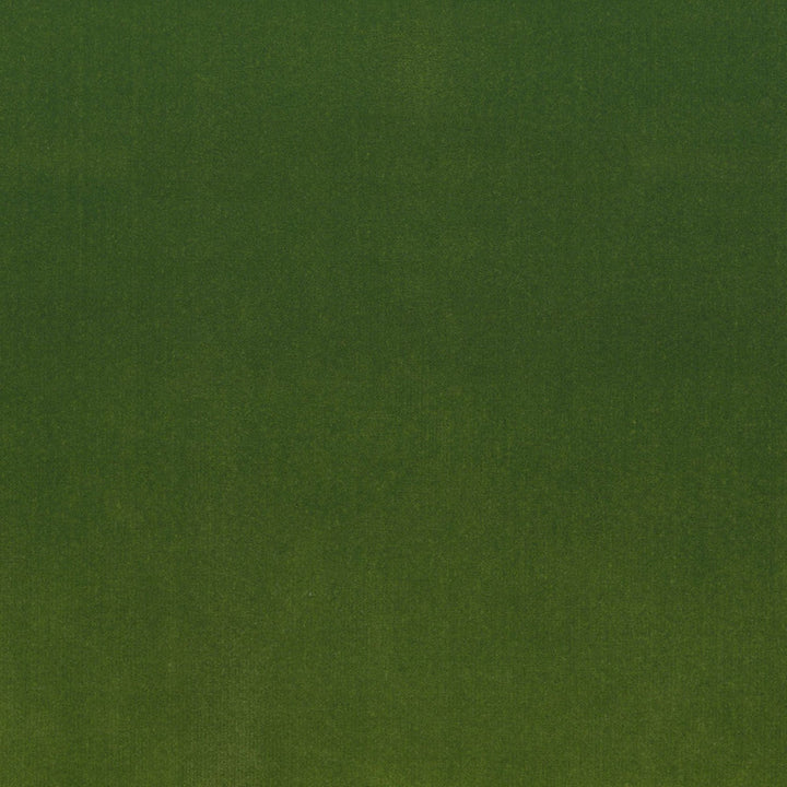 S4160 Lime by Greenhouse Designer Fabric 100% Polyester Indonesia 120,000 </p><p>Repeat: None 56" - Swanky Fabrics -