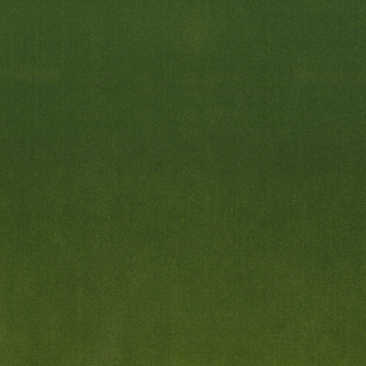 S4160 Lime by Greenhouse Designer Fabric M13: Memos by Color 100% Polyester Indonesia 120,000 double rubs </p><p>Repeat: None 56" - Swanky Fabrics -