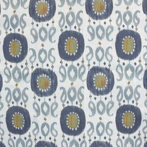 Greenhouse Fabric S4171 Slate