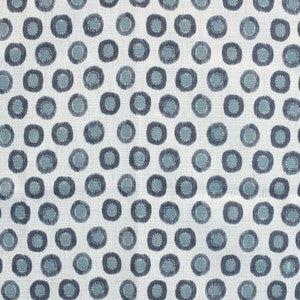 Greenhouse Fabric S4173 Slate