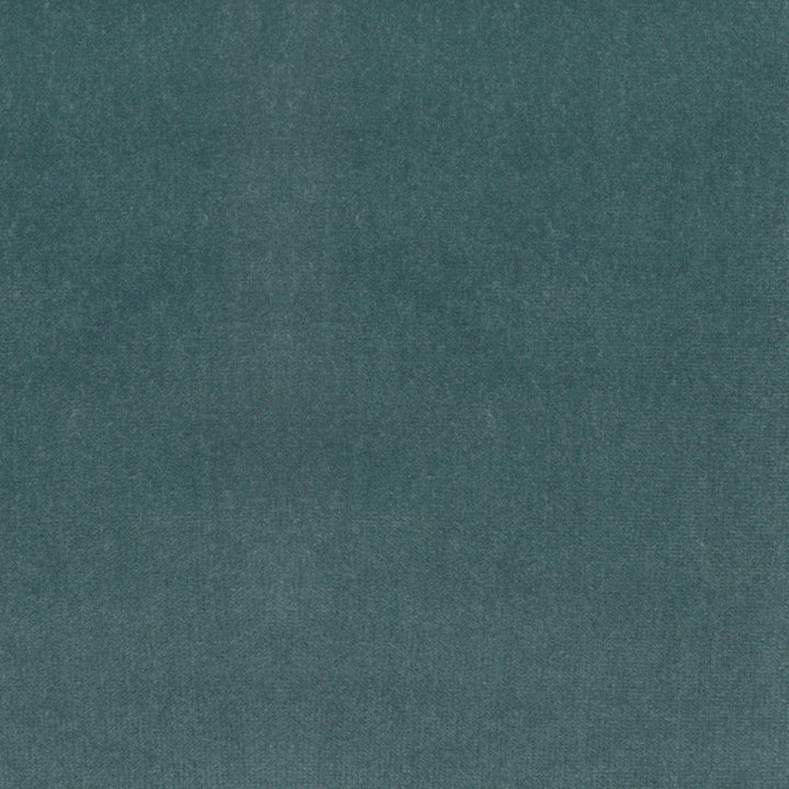 S4174 Prussian by Greenhouse Designer Fabric 100% Polyester Indonesia 120,000 </p><p>Repeat: None 56" - Swanky Fabrics -