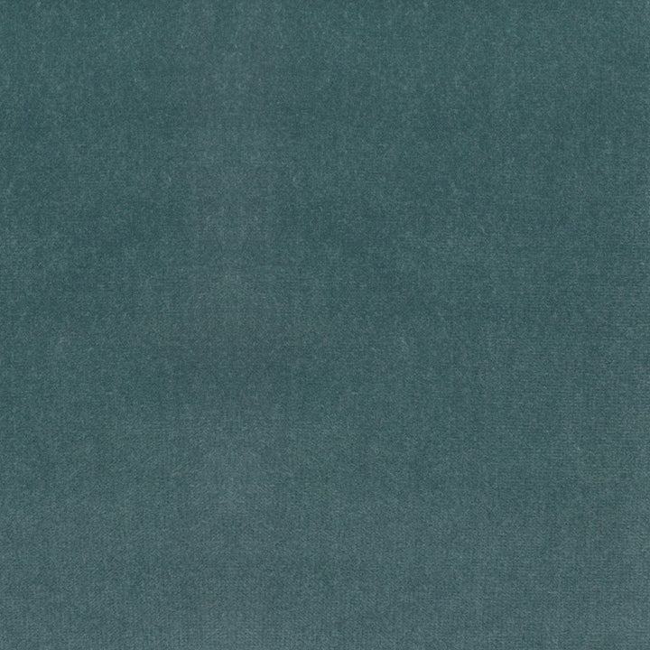 S4174 Prussian by Greenhouse Designer Fabric 100% Polyester Indonesia 120,000 double rubs </p><p>Repeat: None 56" - Swanky Fabrics -