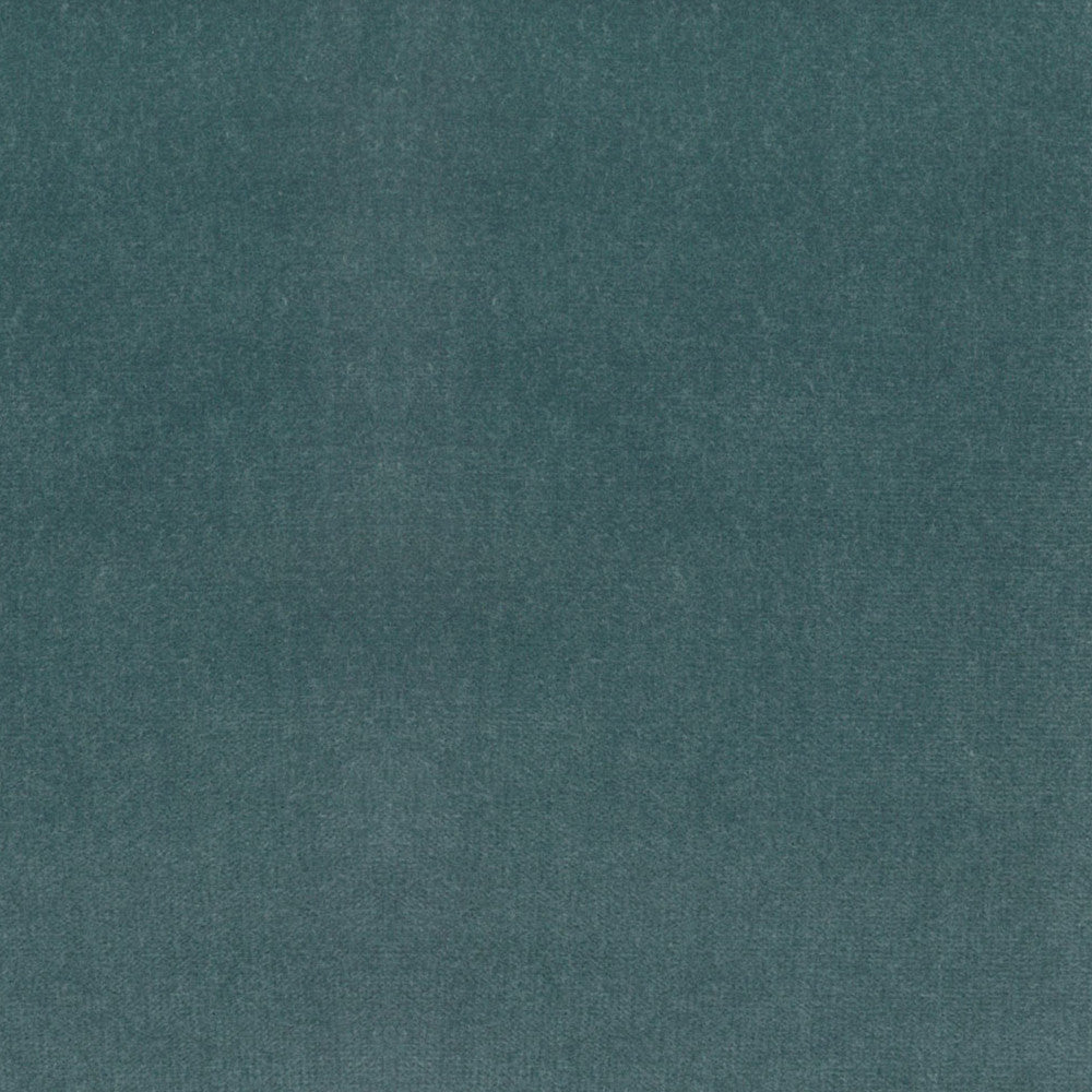 S4174 Prussian by Greenhouse Designer Fabric M13: Memos by Color 100% Polyester Indonesia 120,000 double rubs </p><p>Repeat: None 56" - Swanky Fabrics -