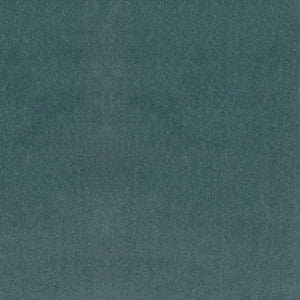 Greenhouse Fabric S4174 Prussian