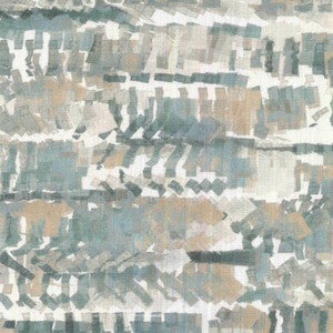 Greenhouse Fabric S4175 Mineral