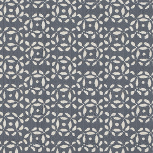 Greenhouse Fabric S4177 Stone