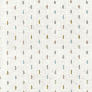Greenhouse Fabric S4178 Mineral