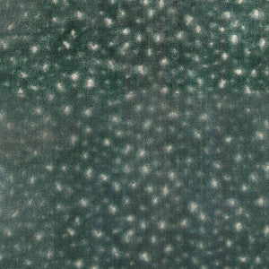 Greenhouse Fabric S4179 Sea