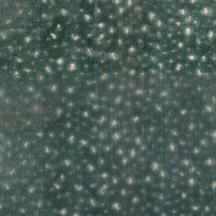 S4179 Sea by Greenhouse Designer Fabric M07: Memos by Color 60% Rayon, 40% Polyester Indonesia 75,000 double rubs </p><p>Repeat: 14.25" H, 7" V 60" - Swanky Fabrics -