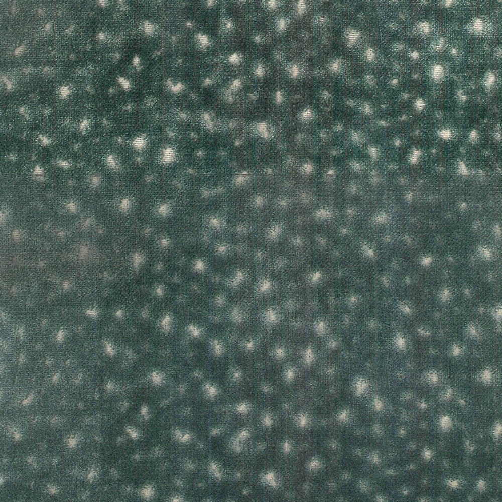 S4179 Sea by Greenhouse Designer Fabric 60% Rayon, 40% Polyester Indonesia 75,000 double rubs </p><p>Repeat: 14.25" H, 7" V 60" - Swanky Fabrics -