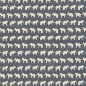 Greenhouse Fabric S4183 Slate