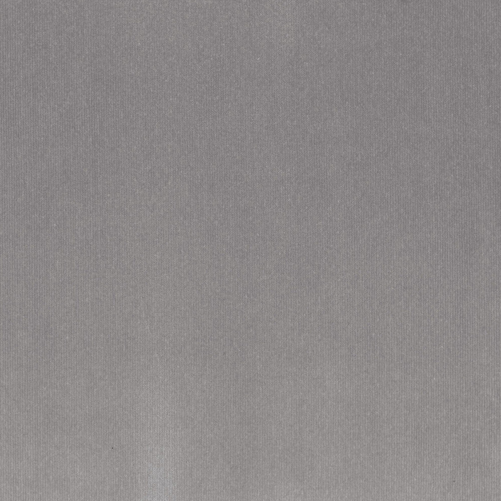 S4184 Fog by Greenhouse Designer Fabric 100% Polyester Indonesia 120,000 </p><p>Repeat: None 56" - Swanky Fabrics -