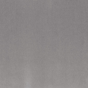 Greenhouse Fabric S4184 Fog