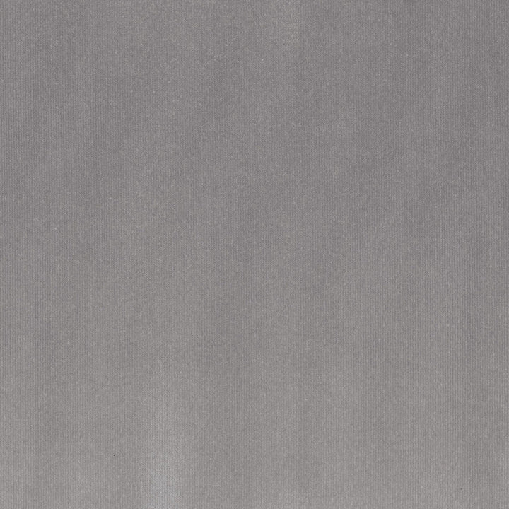 S4184 Fog by Greenhouse Designer Fabric M13: Memos by Color 100% Polyester Indonesia 120,000 double rubs </p><p>Repeat: None 56" - Swanky Fabrics -