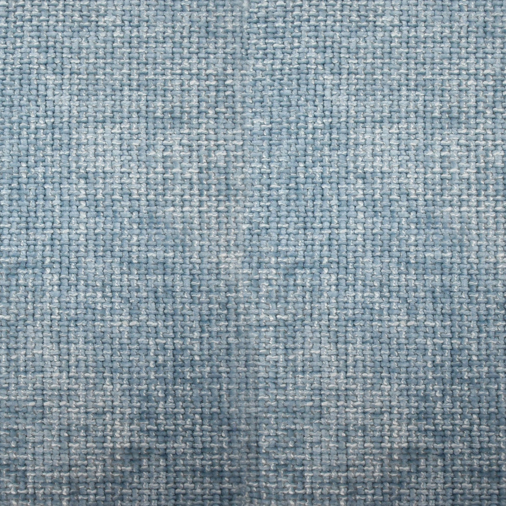 S4185 Sky by Greenhouse Designer Fabric 100% Polyester China 50,000 double rubs </p><p>Repeat: None 55" - Swanky Fabrics -