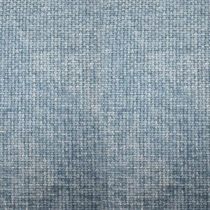 Greenhouse Fabric S4185 Sky