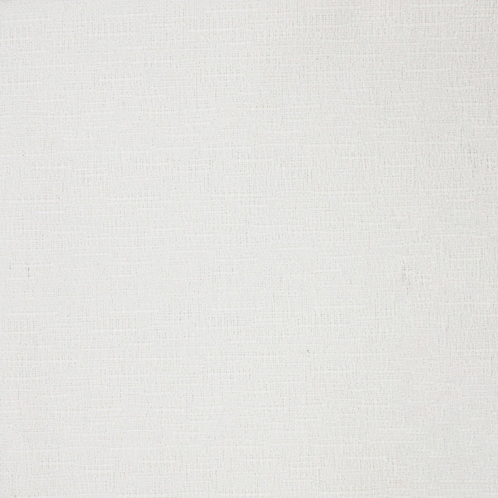 S4190 Bleach by Greenhouse Designer Fabric S56: Performance Cotton 70% Cotton, 30% Polyester USA 50,000 double rubs Crypton </p><p>Repeat: 12.96" H 54" - Swanky Fabrics -