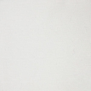 Greenhouse Fabric S4190 Bleach