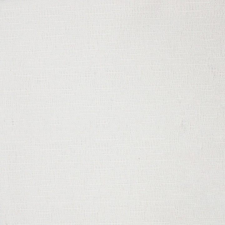 S4190 Bleach by Greenhouse Designer Fabric 70% Cotton, 30% Polyester USA 50,000 </p><p>Repeat: 12.96" H 54" - Swanky Fabrics -