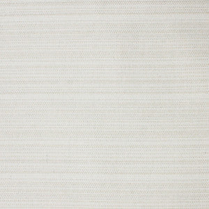 Greenhouse Fabric S4191 Salt