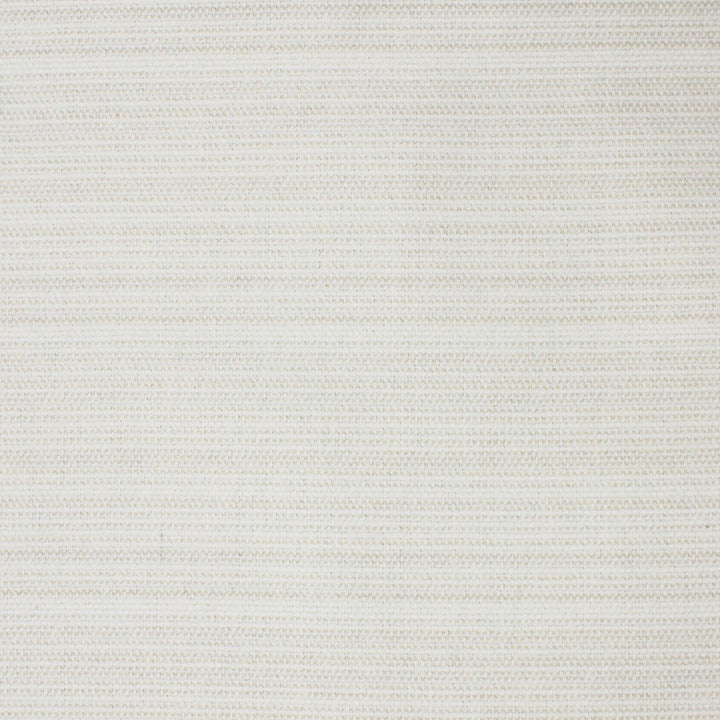 S4191 Salt by Greenhouse Designer Fabric 70% Cotton, 30% Polyester USA 100,000 </p><p>Repeat: 3.76" H 54" - Swanky Fabrics -