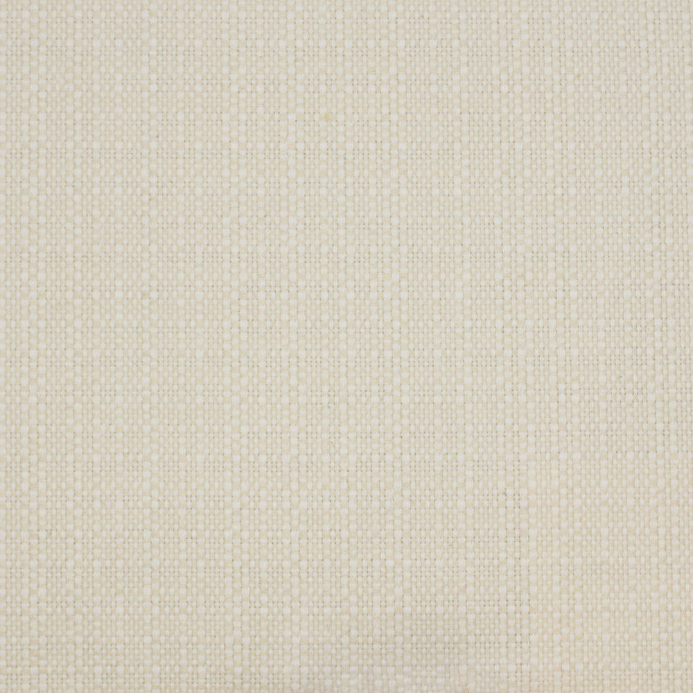 S4193 Cotton by Greenhouse Designer Fabric 72% Cotton, 28% Recycled Polyester USA 50,000 </p><p>Repeat: 14.29" H, 1.25" V 54" - Swanky Fabrics -