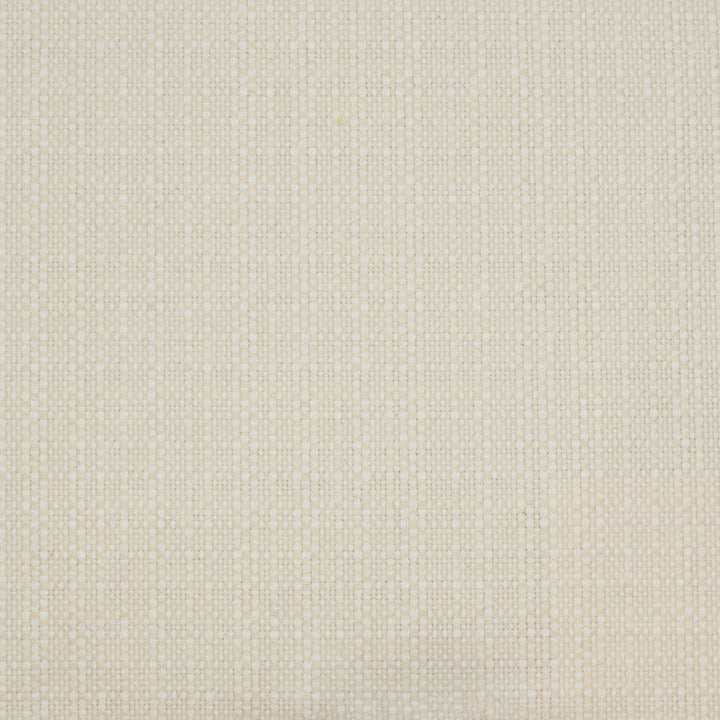 S4193 Cotton by Greenhouse Designer Fabric 72% Cotton, 28% Recycled Polyester USA 50,000 </p><p>Repeat: 14.29" H, 1.25" V 54" - Swanky Fabrics -