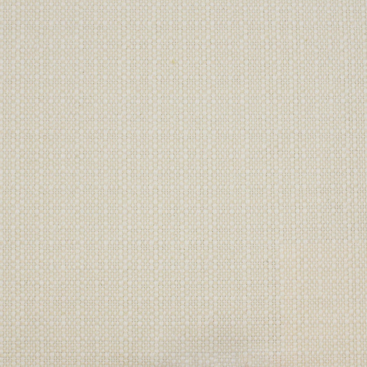 S4193 Cotton by Greenhouse Designer Fabric S56: Performance Cotton 72% Cotton, 28% Recycled Polyester USA 50,000 double rubs Crypton </p><p>Repeat: 14.29" H, 1.25" V 54" - Swanky Fabrics -