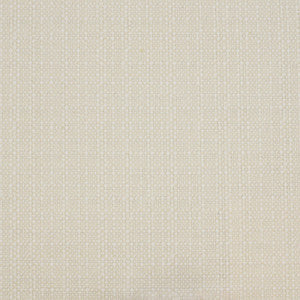 Greenhouse Fabric S4193 Cotton