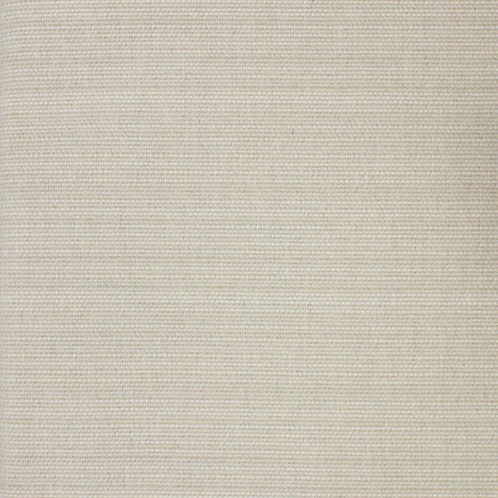 S4194 Eggshell by Greenhouse Designer Fabric 70% Cotton, 30% Polyester USA 100,000 </p><p>Repeat: 3.76" H 54" - Swanky Fabrics -