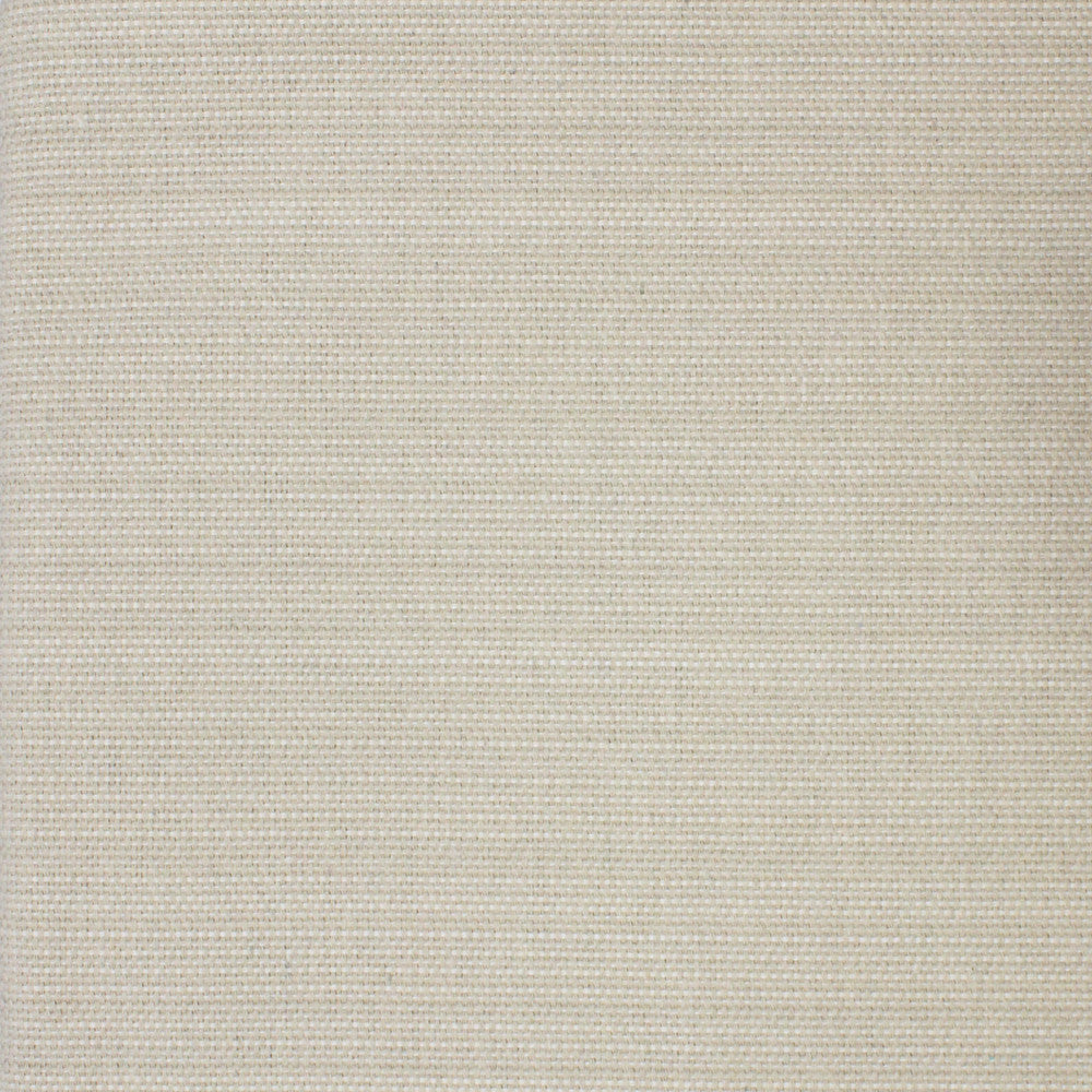 S4194 Eggshell by Greenhouse Designer Fabric S56: Performance Cotton 70% Cotton, 30% Polyester USA 100,000 double rubs Crypton </p><p>Repeat: 3.76" H 54" - Swanky Fabrics -