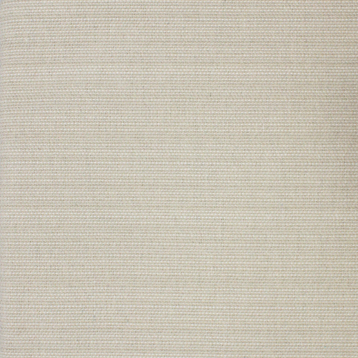 S4194 Eggshell by Greenhouse Designer Fabric S56: Performance Cotton 70% Cotton, 30% Polyester USA 100,000 double rubs Crypton </p><p>Repeat: 3.76" H 54" - Swanky Fabrics -