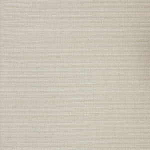 Greenhouse Fabric S4194 Eggshell