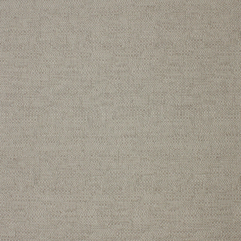 S4195 Linen by Greenhouse Designer Fabric 70% Cotton, 30% Polyester USA 50,000 </p><p>Repeat: 12.96" H 54" - Swanky Fabrics -