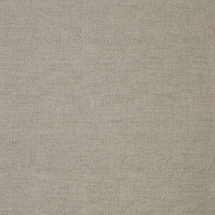S4195 Linen by Greenhouse Designer Fabric 70% Cotton, 30% Polyester USA 50,000 </p><p>Repeat: 12.96" H 54" - Swanky Fabrics -