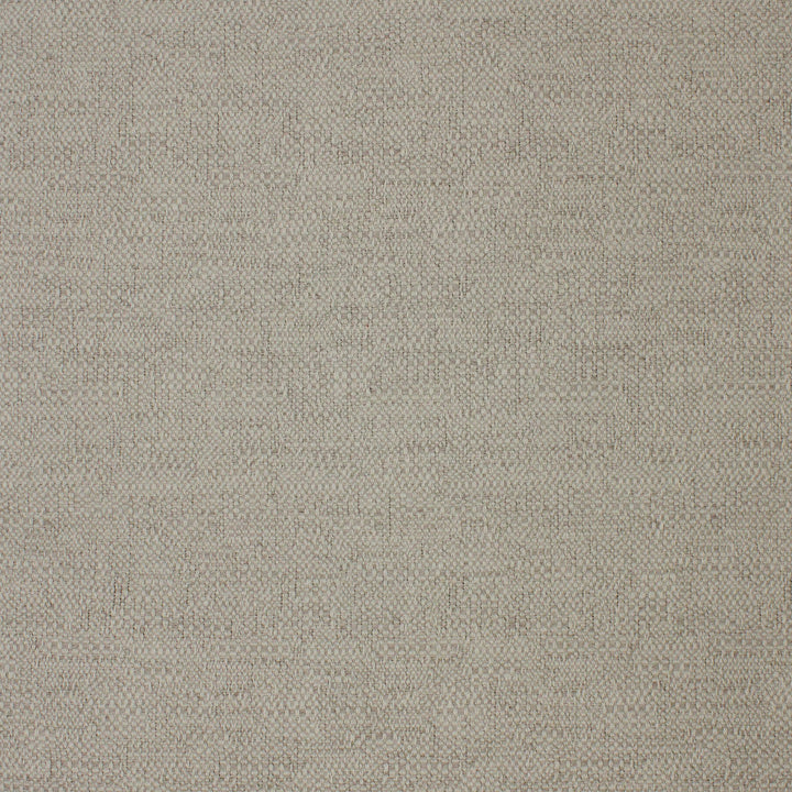 S4195 Linen by Greenhouse Designer Fabric S56: Performance Cotton 70% Cotton, 30% Polyester USA 50,000 double rubs Crypton </p><p>Repeat: 12.96" H 54" - Swanky Fabrics -