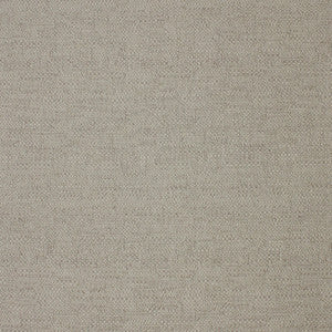 Greenhouse Fabric S4195 Linen
