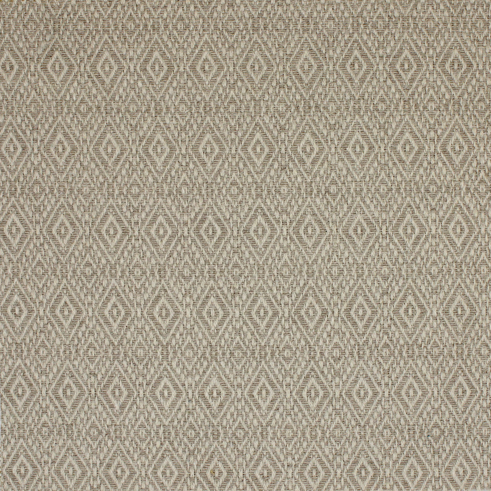 S4196 Desert by Greenhouse Designer Fabric S56: Performance Cotton 70% Cotton, 30% Polyester USA 40,000 double rubs Crypton </p><p>Repeat: 1.462" H, .0875" V 54" - Swanky Fabrics -