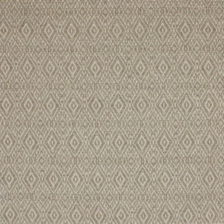 S4196 Desert by Greenhouse Designer Fabric S56: Performance Cotton 70% Cotton, 30% Polyester USA 40,000 double rubs Crypton </p><p>Repeat: 1.462" H, .0875" V 54" - Swanky Fabrics -